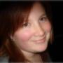 Toni Miller Photo 24