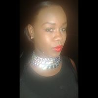 Erica Boyce Photo 20