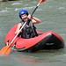 Alison Bowers Photo 23