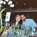 Linda Baxter Photo 38