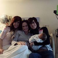 Susan Baer Photo 18