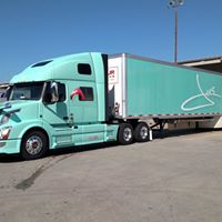 Jeff Richardson Photo 32