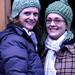 Brenda Mims Photo 18