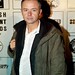 Michael Genova Photo 12