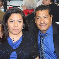 Lourdes Magana Photo 7