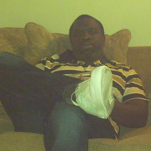 Leo Hall Photo 21