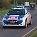 Hugh Driver Photo 3