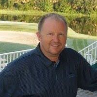 John Trexler Photo 12