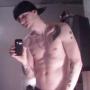 Thomas Perkins Photo 17