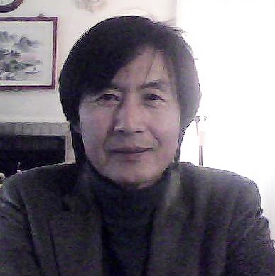 Chong Yi Photo 23