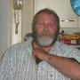Robert Anders Photo 31