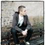 Michael Sturm Photo 23
