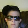 Michael Reeder Photo 16