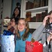Lisa Tudor Photo 19