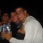 Andy Culp Photo 12