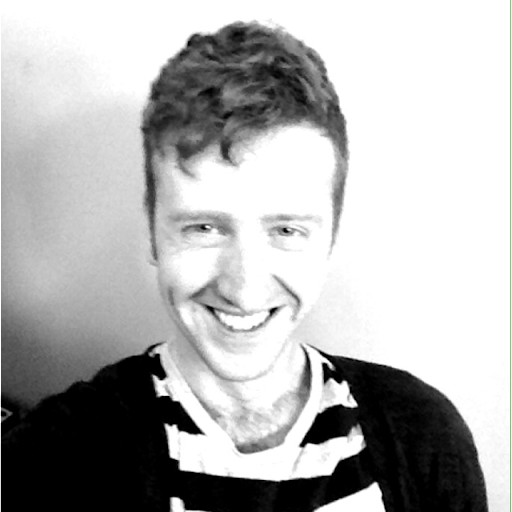 Gregory Baldwin Photo 26