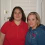 Andrea Zeigler Photo 21