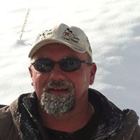 Lynn Washburn Photo 20