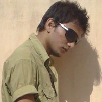 Avi Arora Photo 16