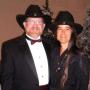 Vernon Goodman Photo 19