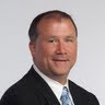 Stephen Pisciarino Photo 2