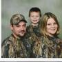 Michelle Cagle Photo 24