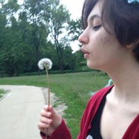 Rachel Schaefer Photo 8