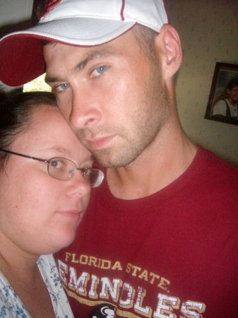 Kelly Bailey Photo 45