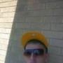 Joey Butler Photo 33