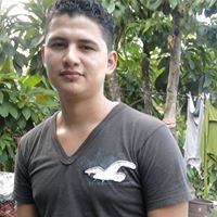 Alexander Lopes Photo 19