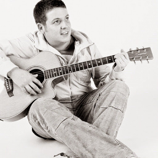 Wes Simpson Photo 12