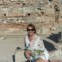 Tracey Tanner Photo 14