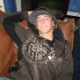 Shane Roberts Photo 17