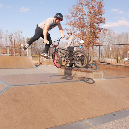 Kevin Weis Photo 6