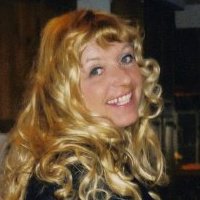 Danielle Mcclure Photo 7