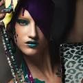 Nicole Engstrom Photo 24