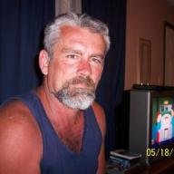 Randy Blankenship Photo 30