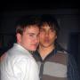 Christopher Griffiths Photo 23