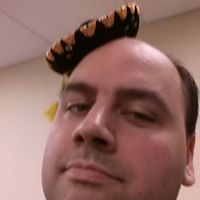 Gregory Downing Photo 5