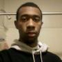 Ronald Copeland Photo 26