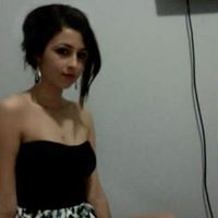 Laura Durand Photo 14