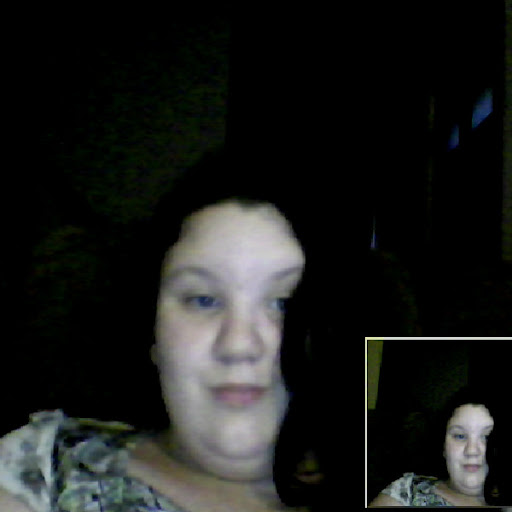Rebecca Reardon Photo 6