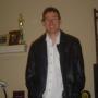 Michael Lindsay Photo 28