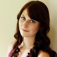 Adrienne Goodwin Photo 6