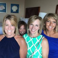 Dianne Collins Photo 16