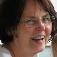 Donna Becker Photo 53
