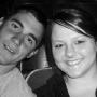 Shane Lester Photo 20