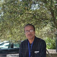 Richard Celi Photo 16