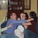 Allison Fletcher Photo 32