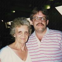 Randy House Photo 16